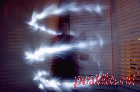 Интересные факты - 19 октября — Интересные факты