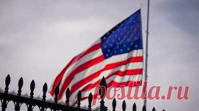 Орбан сообщил, что США сняли санкции с проекта АЭС «Пакш-2». Премьер-министр Венгрии Виктор Орбан сообщил, что санкции администрации бывшего президента США Джо Байдена против проекта АЭС «Пакш-2» были полностью сняты. Читать далее