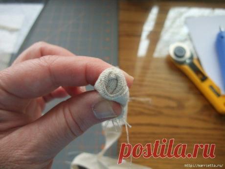 Фотографии на стене сообщества | 32 768 фотографий