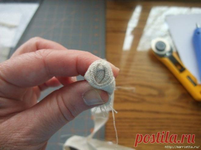 Фотографии на стене сообщества | 32 768 фотографий