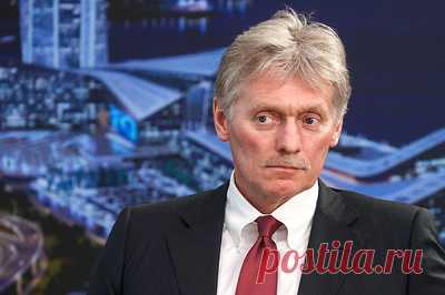 Песков: у киевского режима много грехов, и коррупция - один из них. На Украине воруют большую часть выделенных Европой и США денег, указал пресс-секретарь президента РФ