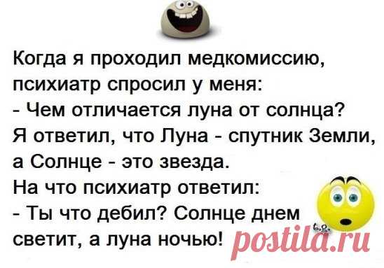 👍👍👍 😅 😂
