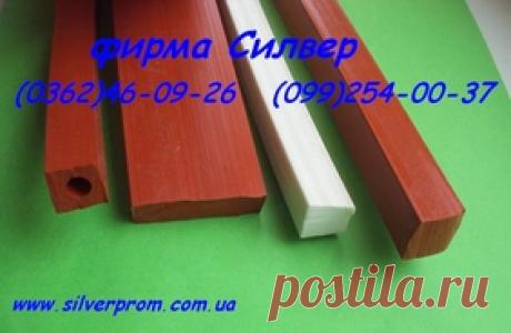 Stockworld — главный портал о фондовом рынке