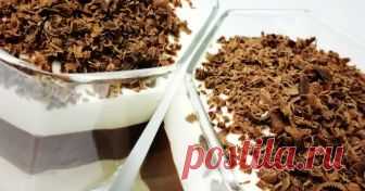 Творожный капучино #Летниедесерты Автор рецепта Катерина Волш Творожный капучино #Летниедесерты - пошаговый рецепт с фото. Творожный десерт на основе кофе!