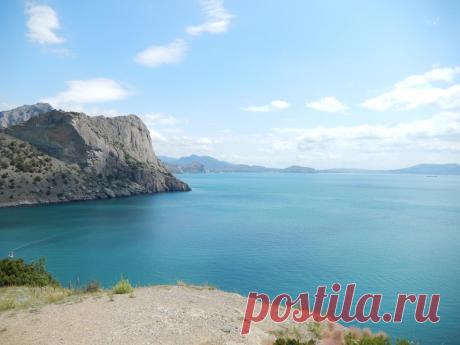 (50) Одноклассники