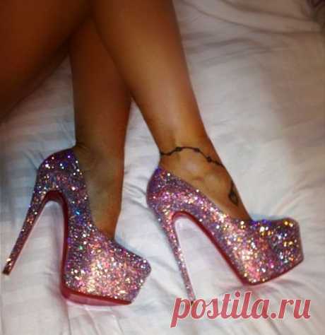 Найдено на сайте 101zapatosdemoda.blogspot.com.