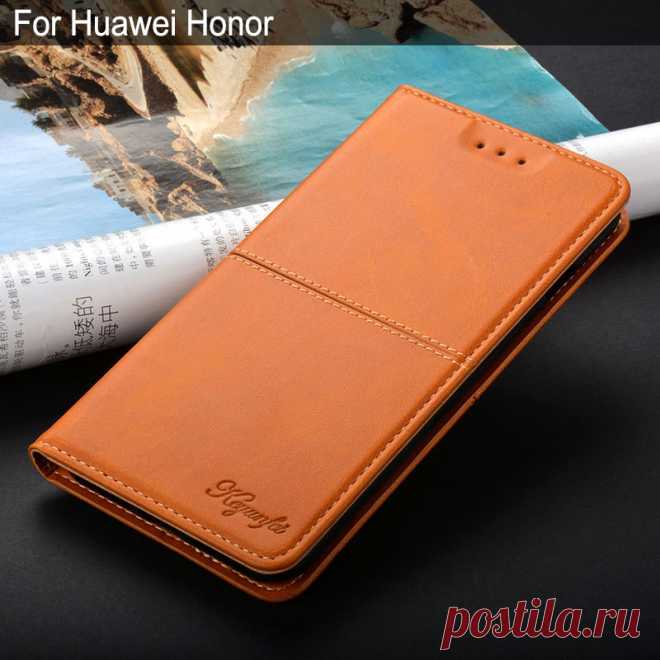 US $6.56 33% СКИДКА|Чехол для Huawei Honor 6 7 8 9 10 4x 4a 4c 5c 5x 6c 6x 6a 7c 7a фотоаппаратов моментальной печати 7s 7x 8x 8c 9n v9 lite plus pro Европы играть Роскошный кожаный чехол для телефона-in Чехлы-книжки from Мобильные телефоны и телекоммуникации on Aliexpress.com | Alibaba Group Покупай умнее, живи веселее! Aliexpress.com