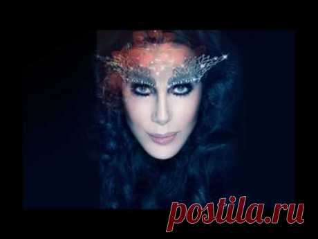 Cher