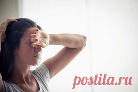 Каковы признаки сердечного приступа у женщины? | Рецепты здоровья мира | Дзен