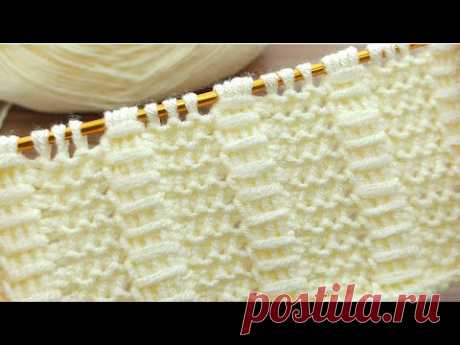 PERFECT 💯👌very easy crochet baby blanket model  tığ işi muhteşem bebek battaniyesi anlatımı#crochet