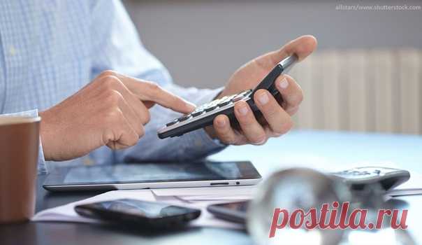 #Новости@garant_news

Доход от работ и услуг, выполненных во время применения патента, не признается для налогообложения при ПСН: http://www.garant.ru/news/1207197/