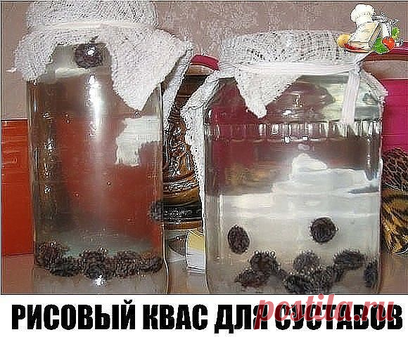 (11) Одноклассники