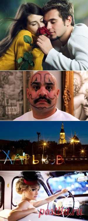 «Зайка» – рассказ о настоящей романтике, чувствах и страстях