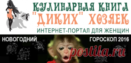 Английский кулич. Праздничные рецепты выпечки. Готовимся к празднику Пасхи
