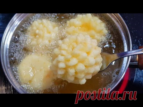 Яйцо и 10 минут! Все смешала и готово!Вкуснятина к чаю из доступных продуктов!