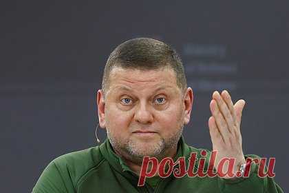 Политолог рассказал о конфликте Зеленского с Залужным. Полковник в отставке Андрей Кошкин заявил, что Западу нужно найти виноватого в провале контрнаступления Вооруженных сил Украины. По его словам, из-за этого конфликт между украинским президентом Владимиром Зеленским и главнокомандующим ВСУ Валерием Залужным обретает новый виток.