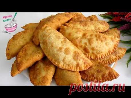 Это самое вкусное, что я когда-либо ела! Идеально подходит для завтрака! Мягкий и вкусный!