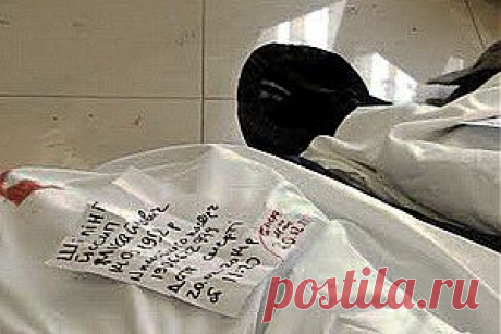 Кернес и Добкин после съезда быстро скрылись | Экономические известия
