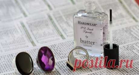 25 Хитростей, которые должна знать каждая