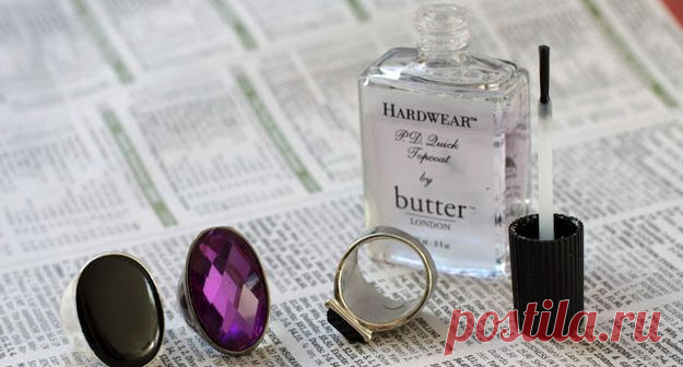 25 Хитростей, которые должна знать каждая