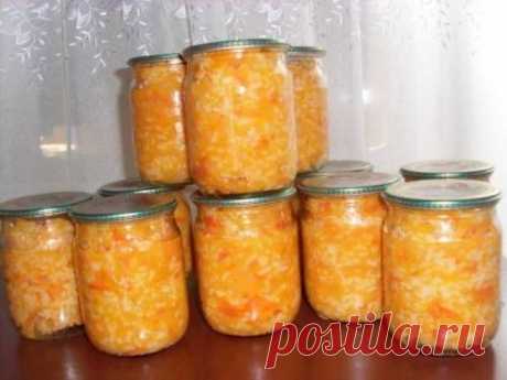 Рассольник на зиму с перцем и рисом - рецепт с фото / Простые рецепты