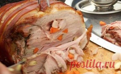 Что приготовить из свинины быстро: полезные советы и хитрости. Оригинальные и быстрые рецепты