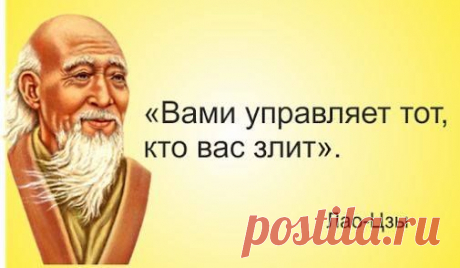 Игорь Кутаков - Фото Хроники | Facebook