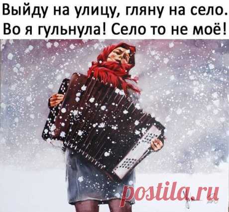 Раневская.LIVE