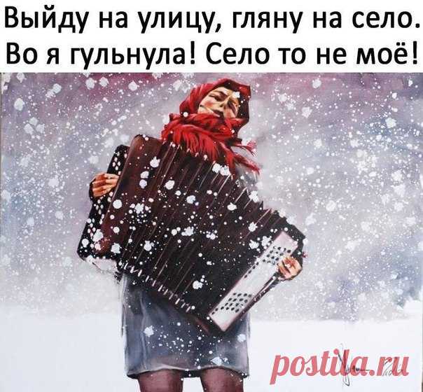 Раневская.LIVE