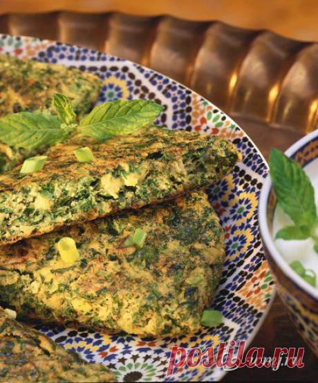 5 рецептов омлета: быстро и вкусно! | www.wmj.ru