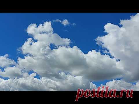 Небо дає надію на політ. Воно веде в просторий щедрий світ. І крила вітром не зламає!!!
Все буде Україна!