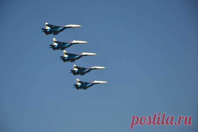 Одноклассники