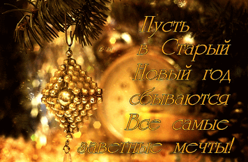 Фото группы | Фотографии КРАСИВЫЕ КАРТИНКИ. ВИДЕО. МИР, В КОТОРОМ МЫ ЖИВЕМ! | 9497 фото | Группы Мой Мир