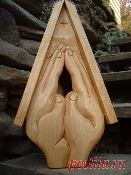 (2) Woodworking ideas