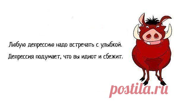 Мой Мир@Mail.Ru