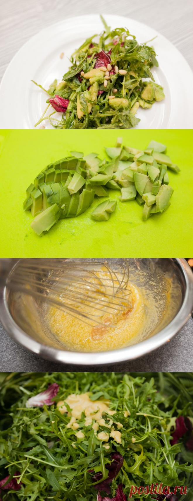 Легкий зеленый салат - пошаговый рецепт с фото - легкий зеленый салат - как готовить: ингредиенты, состав, время приготовления - Леди@Mail.Ru