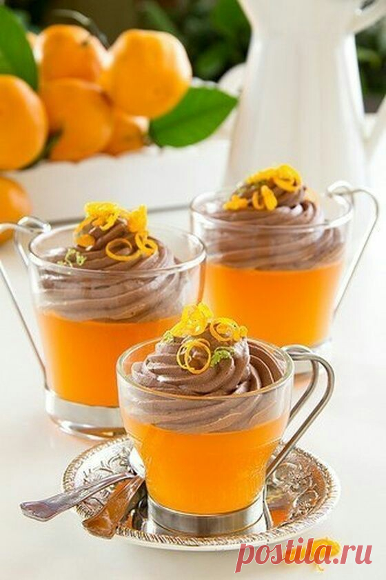 УГОЩАЙТЕСЬ..........И ВКУСНО И ПОЛЕЗНО!