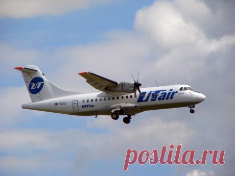 ATR42_utair_0.jpg (1600×1200)