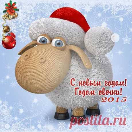 ДАРИМ  ОТЛИЧНОЕ  НАСТРОЕНИЕ!
Viktor Otreznoy