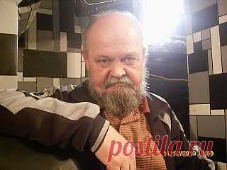 Arkadiy Chuqoiy: Дневник — я.ру