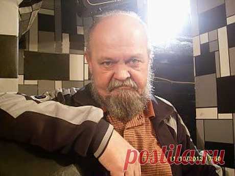 Arkadiy Chuqoiy: Дневник — я.ру