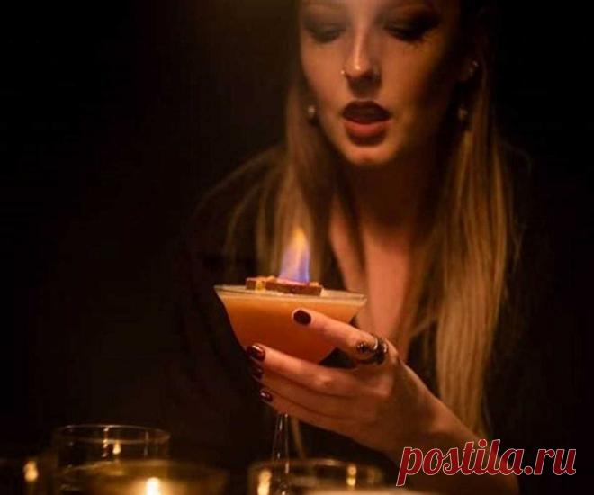 Как навести приворот на парня по фото? Приворот на мужчину по фото. Как бесповоротно влюбить в себя: популярные привороты по фото 100% Магический приворот Сильный приворот на любовь мужчины по фото. Как сделать приворот на любовь по фото. Как правильно читать заговоры и что нужно для магического ритуала. Тексты