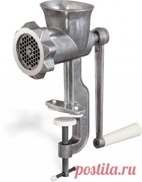 Ремонт: про старые и новые вещи в быту