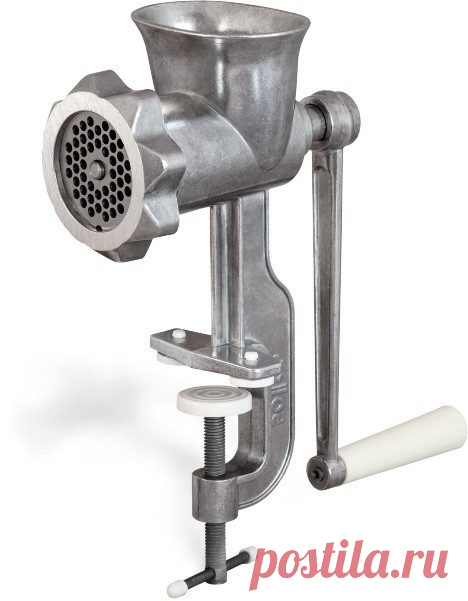 Ремонт: про старые и новые вещи в быту