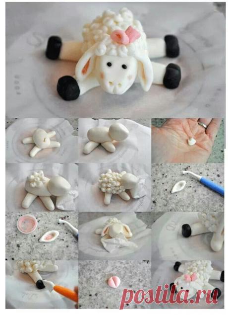 5c7797766aa52f149d50d51d30ef4b8f.jpg (680×937)