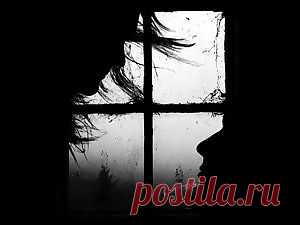 Все люди, посланные нам - это наше отражение. И посланы они для того, чтобы мы, смотря на этих людей, исправляли свои ошибки, и когда мы их исправляем, эти люди либо тоже меняются, либо уходят из нашей жизни.