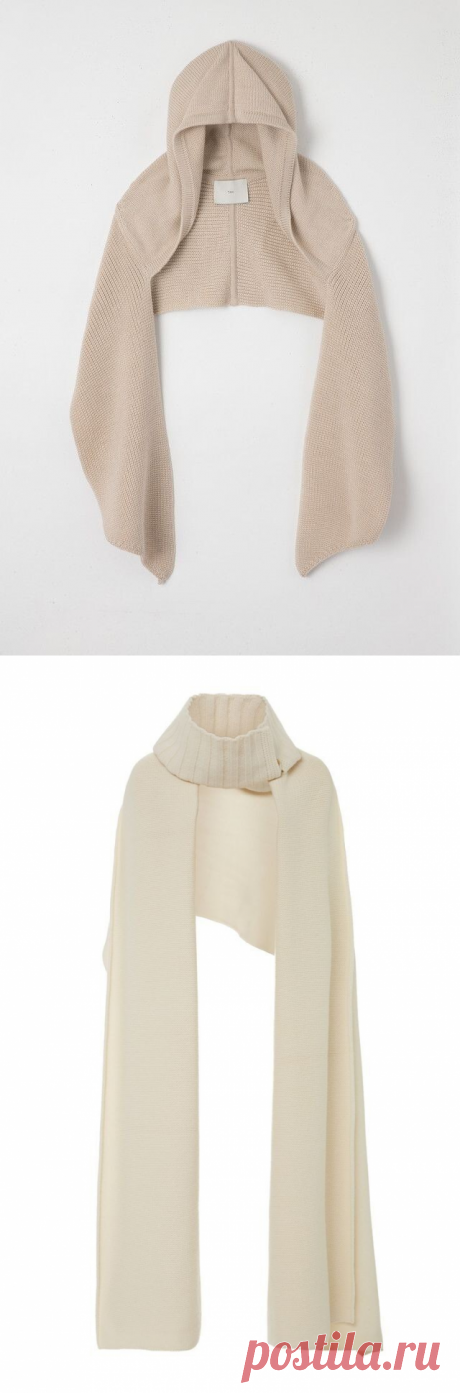 МАДАМ РУКОДЕЛЬНИЦА — Разное | OK.RU