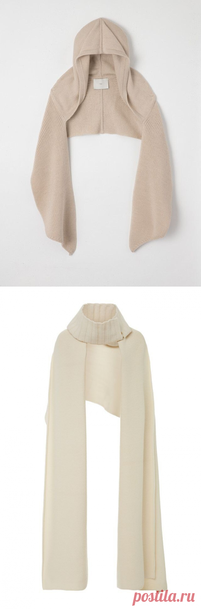 МАДАМ РУКОДЕЛЬНИЦА — Разное | OK.RU