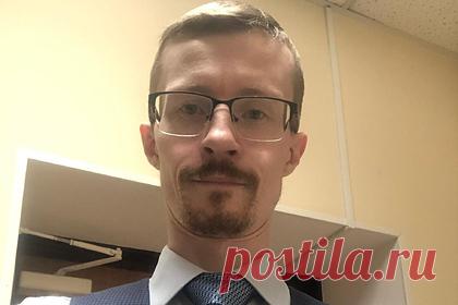 Адвокат рассказал о запугивании свидетелей по делу «Омбудсмена полиции». Адвокат Владимира Воронцова Александр Самухов рассказал о запугивании свидетелей по делу основателя паблика «Омбудсмен полиции». По его словам, в ряде случаев показания были получены под давлением. Все началось с выступившей главным свидетелем обвинения Ирины Андиной.