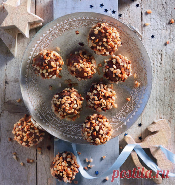 Совместное кулинарное творчество — классное занятие. Это не только интересно, но и очень вкусно: и в процессе готовки, и после неё, под кружечку горячего чая.